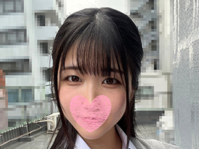 意識高いマジメ美少女の思春期性器 【精子まみれ5P大乱交】男を舐め腐った優等生を「ちんちん挿れてください…」と巨大チ●ポに屈服させ屈辱イキ潮噴出するヤリマン女に育成する複数チ〇ポ無間挿入SEX サンプル動画サムネイル